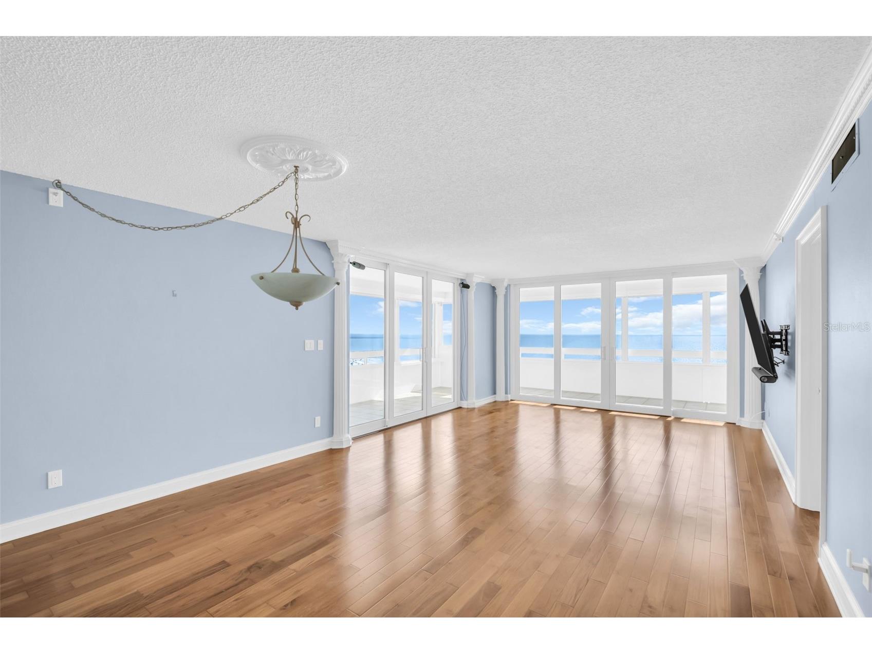 17900 Gulf Boulevard #12A Redington Shores FL 33708 TB8474430 image13