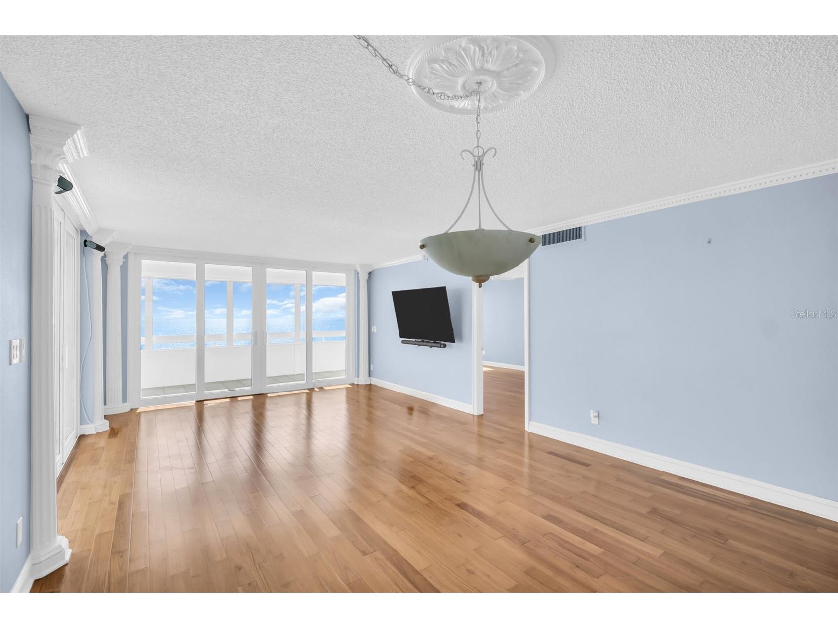 17900 Gulf Boulevard #12A Redington Shores FL 33708 TB8474430 image14