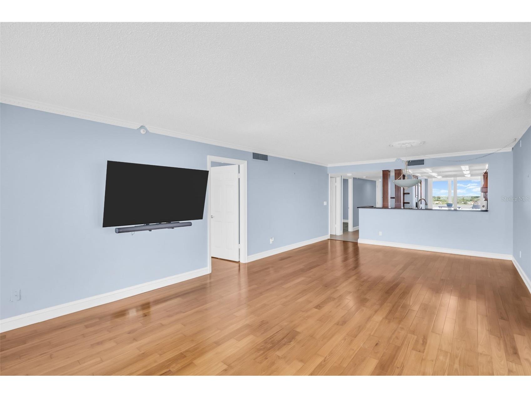 17900 Gulf Boulevard #12A Redington Shores FL 33708 TB8474430 image15