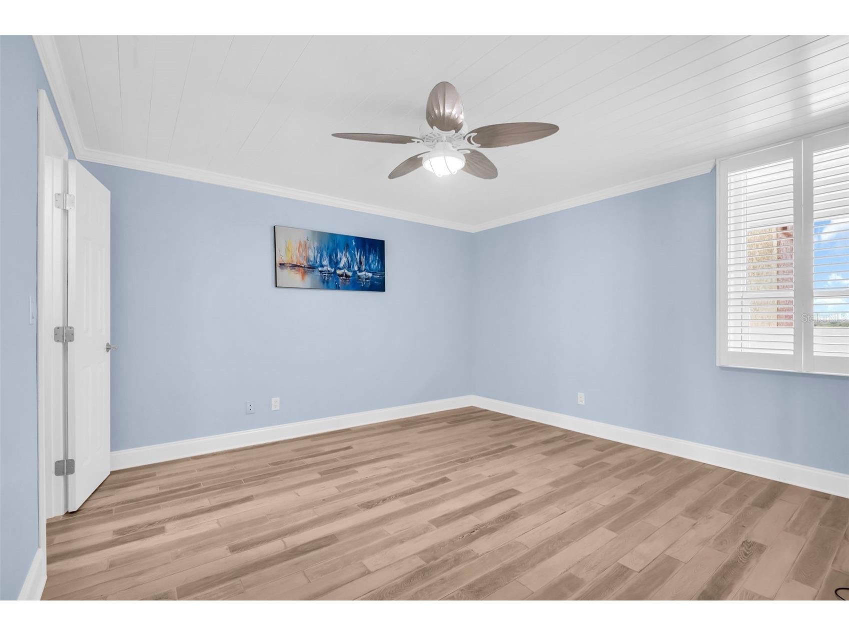 17900 Gulf Boulevard #12A Redington Shores FL 33708 TB8474430 image17