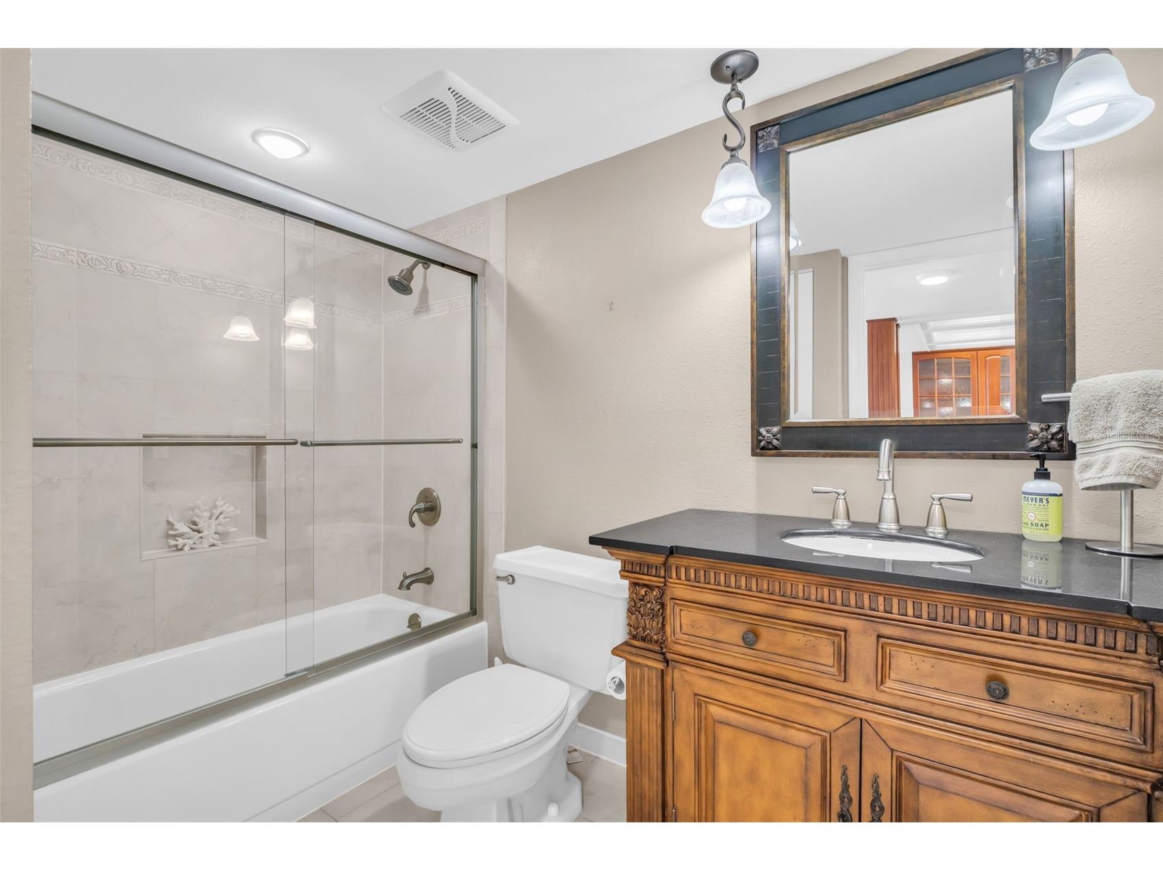 17900 Gulf Boulevard #12A Redington Shores FL 33708 TB8474430 image21