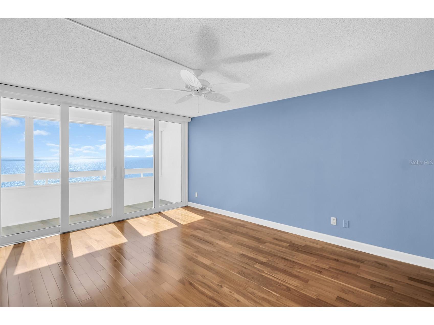 17900 Gulf Boulevard #12A Redington Shores FL 33708 TB8474430 image22
