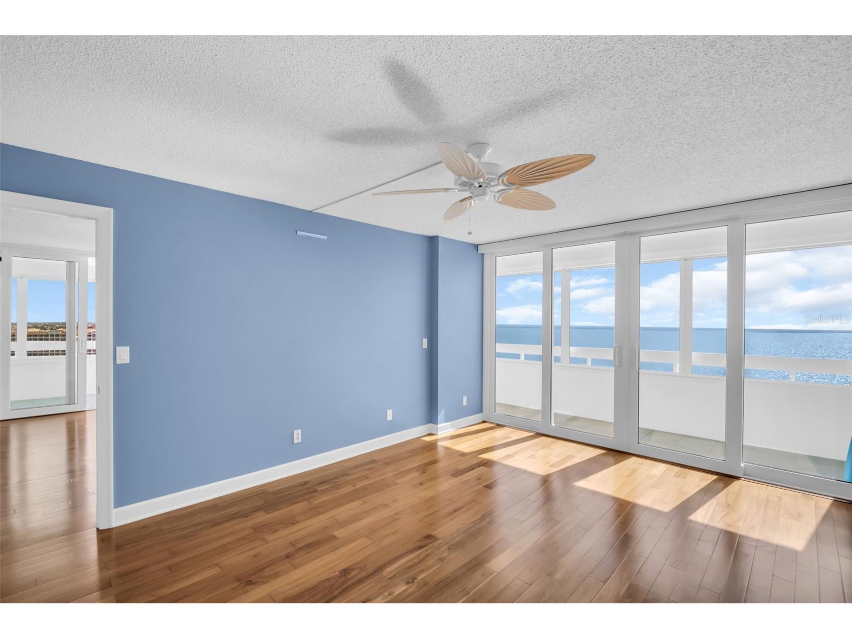 17900 Gulf Boulevard #12A Redington Shores FL 33708 TB8474430 image24