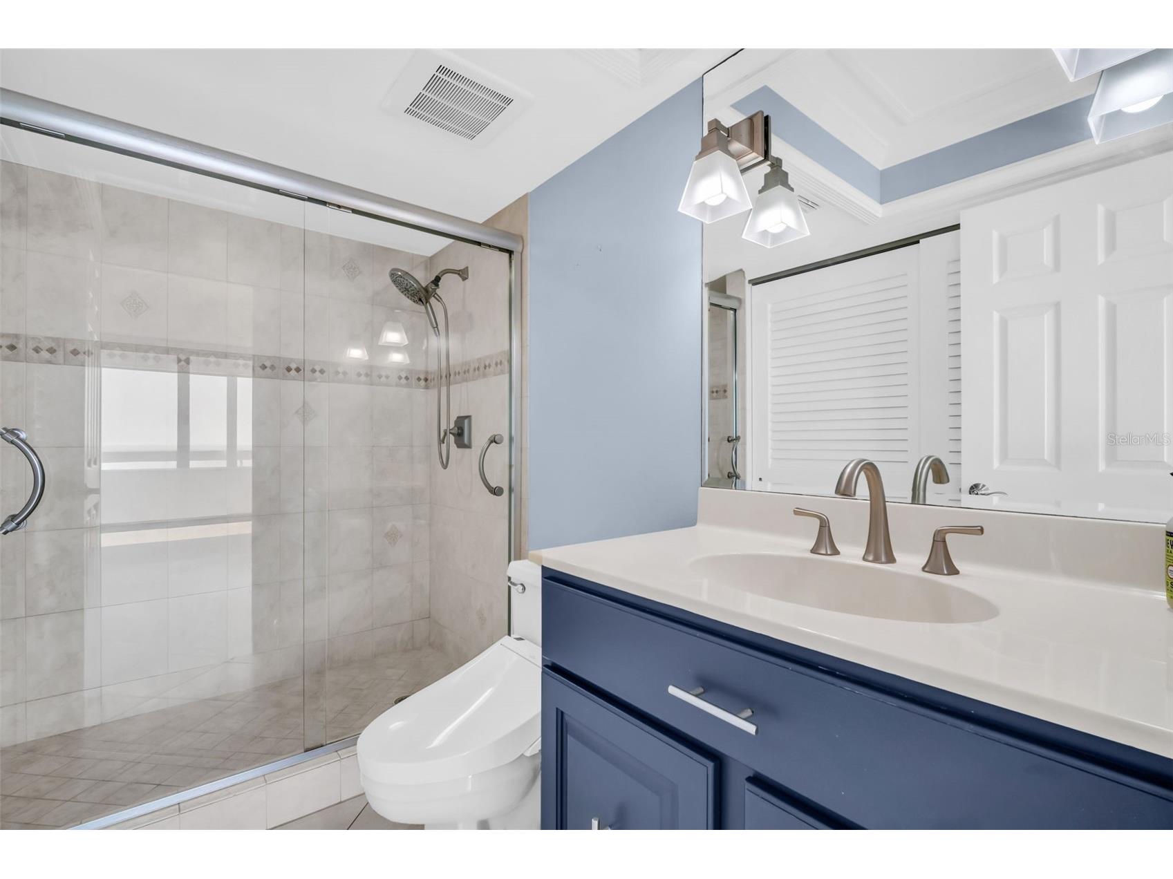 17900 Gulf Boulevard #12A Redington Shores FL 33708 TB8474430 image25
