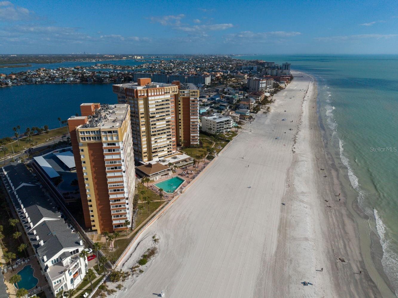 17900 Gulf Boulevard #12A Redington Shores FL 33708 TB8474430 image33