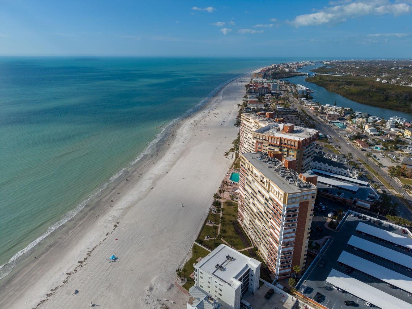 17900 Gulf Boulevard #12A Redington Shores FL 33708 TB8474430 image34