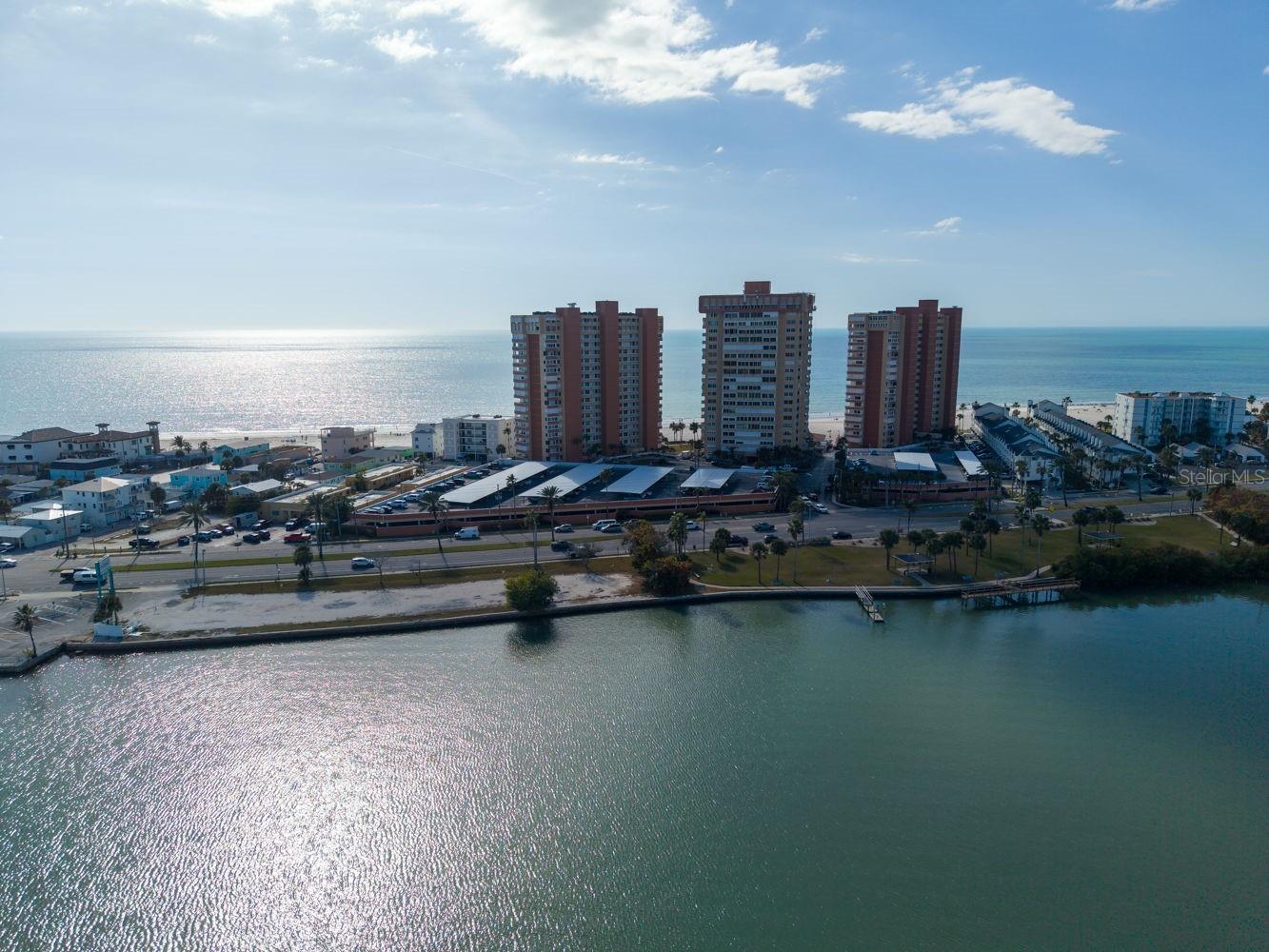 17900 Gulf Boulevard #12A Redington Shores FL 33708 TB8474430 image37
