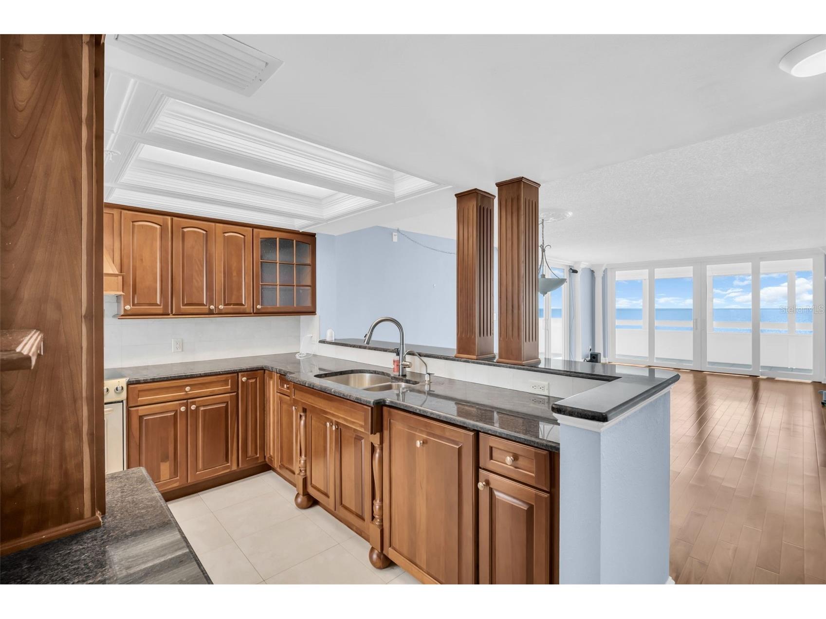 17900 Gulf Boulevard #12A Redington Shores FL 33708 TB8474430 image6