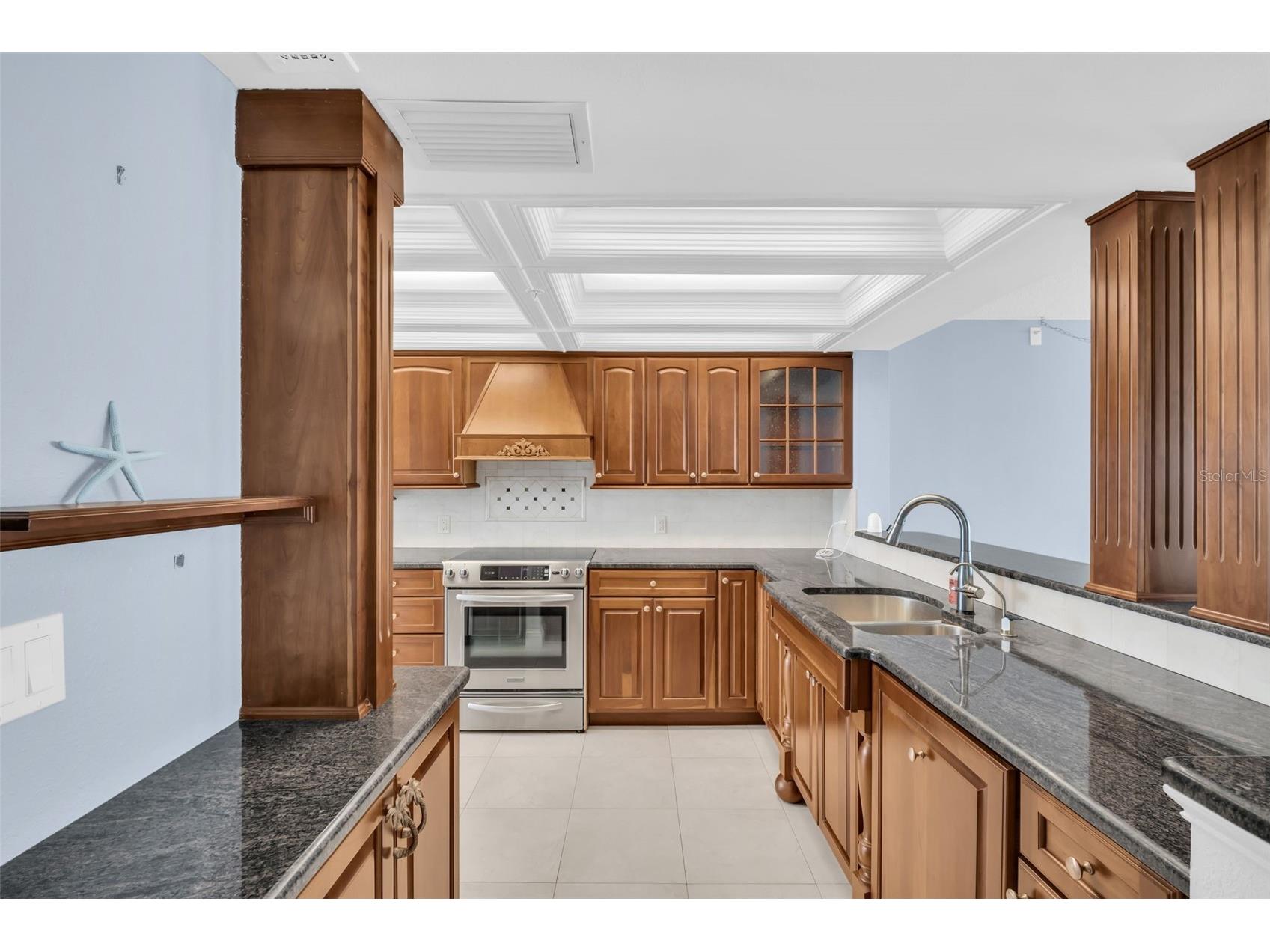 17900 Gulf Boulevard #12A Redington Shores FL 33708 TB8474430 image7