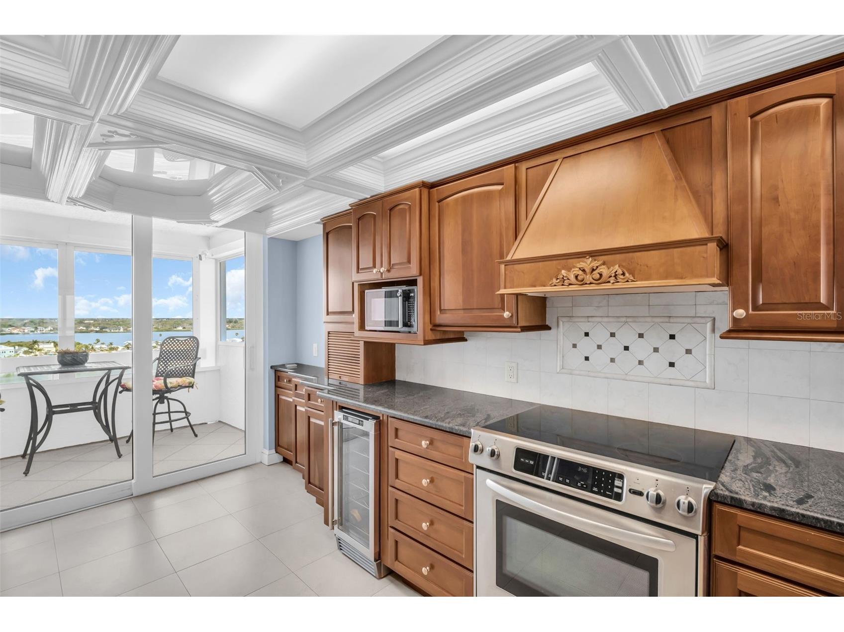 17900 Gulf Boulevard #12A Redington Shores FL 33708 TB8474430 image9