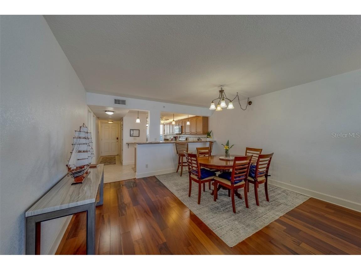 17900 Gulf Boulevard #12C Redington Shores FL 33708 TB8384093 image10