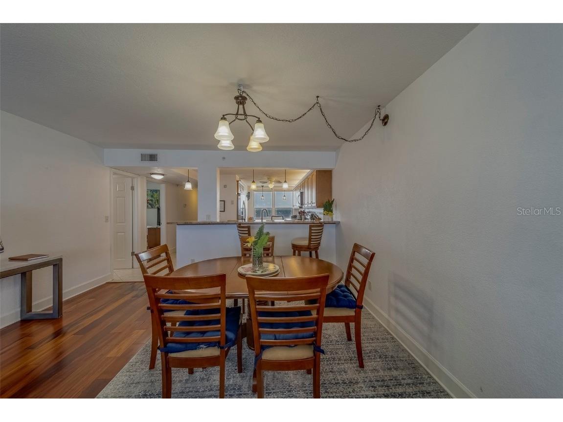 17900 Gulf Boulevard #12C Redington Shores FL 33708 TB8384093 image11