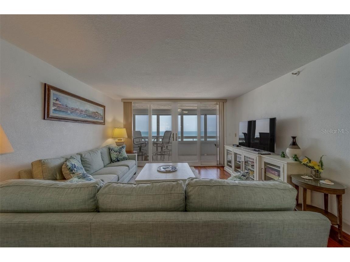 17900 Gulf Boulevard #12C Redington Shores FL 33708 TB8384093 image14