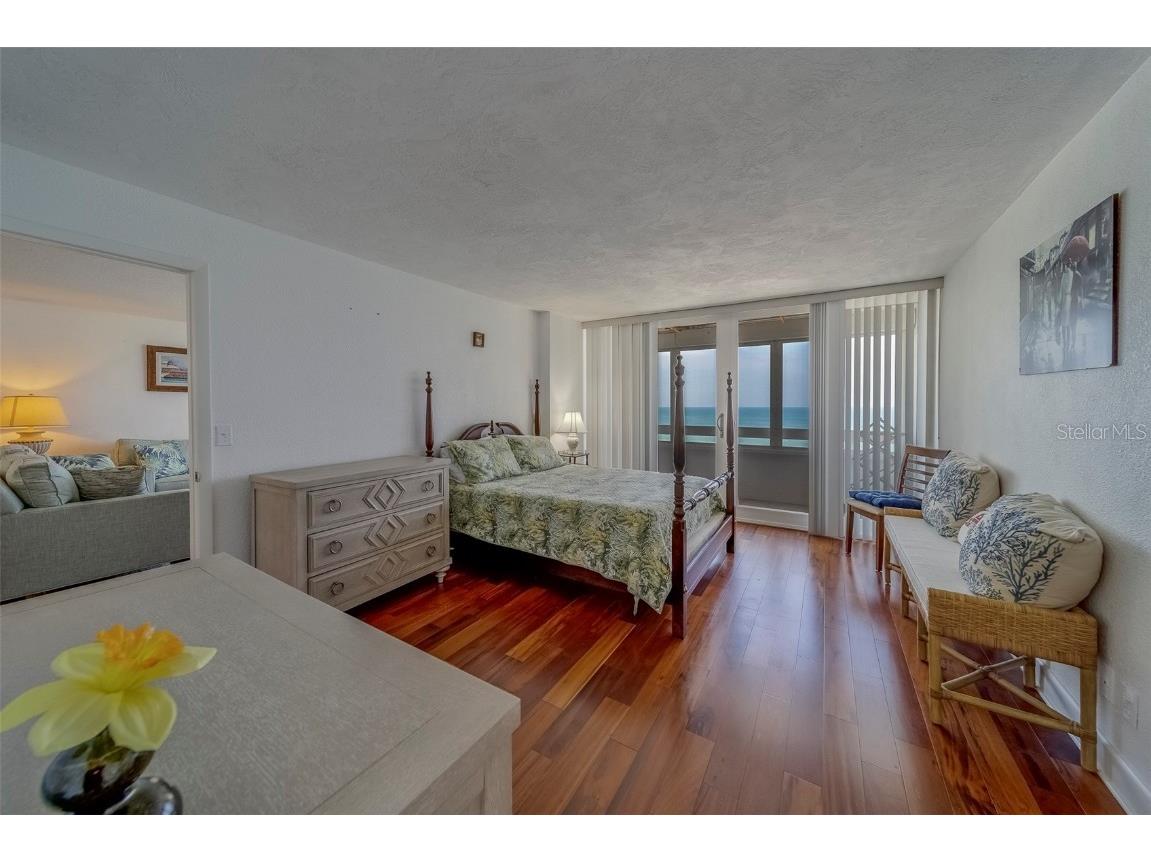 17900 Gulf Boulevard #12C Redington Shores FL 33708 TB8384093 image15