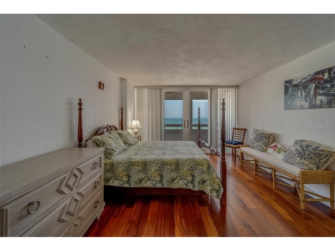 17900 Gulf Boulevard #12C Redington Shores FL 33708 TB8384093 image16