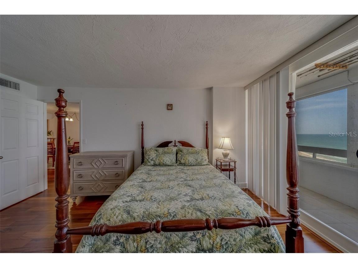 17900 Gulf Boulevard #12C Redington Shores FL 33708 TB8384093 image17