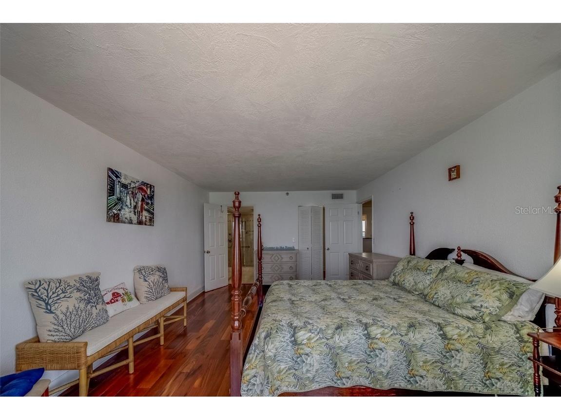 17900 Gulf Boulevard #12C Redington Shores FL 33708 TB8384093 image18