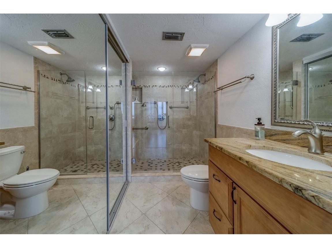 17900 Gulf Boulevard #12C Redington Shores FL 33708 TB8384093 image19