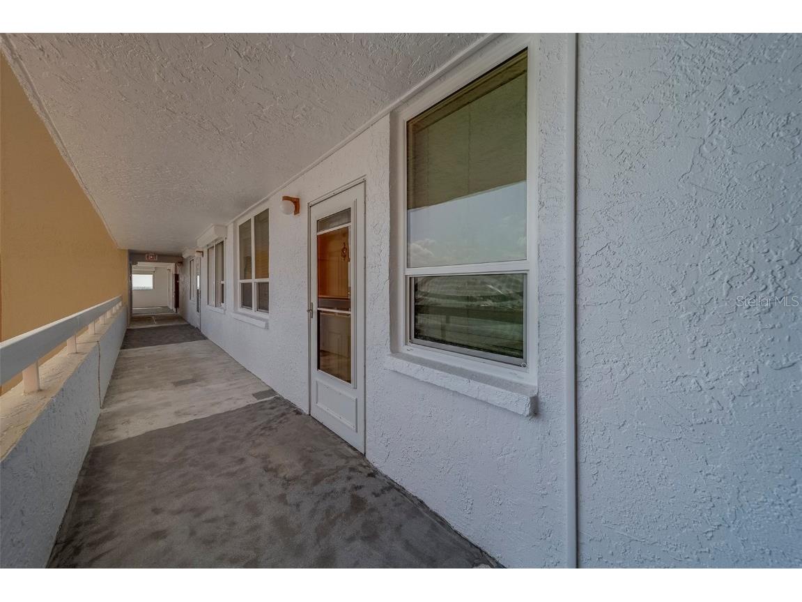 17900 Gulf Boulevard #12C Redington Shores FL 33708 TB8384093 image2