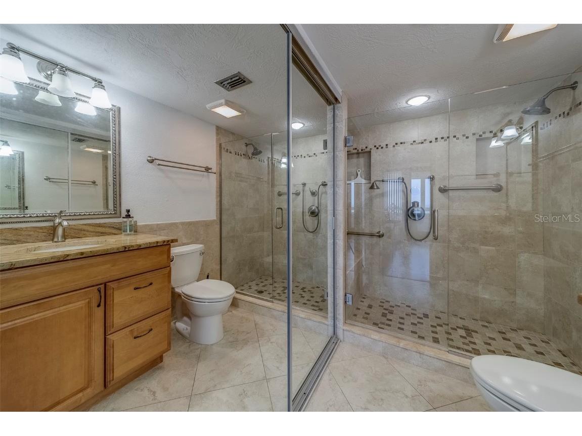 17900 Gulf Boulevard #12C Redington Shores FL 33708 TB8384093 image20