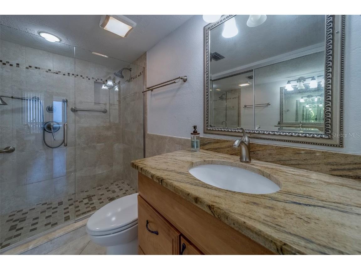 17900 Gulf Boulevard #12C Redington Shores FL 33708 TB8384093 image21