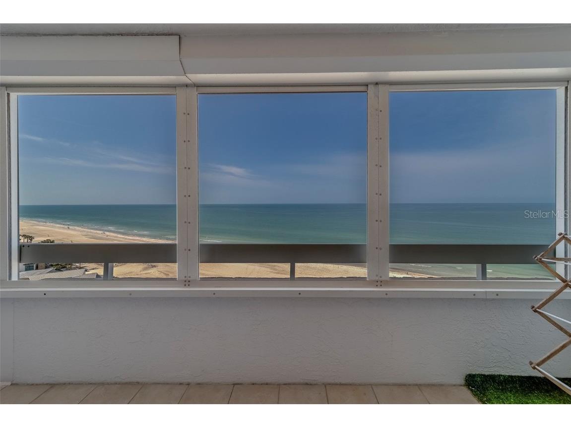 17900 Gulf Boulevard #12C Redington Shores FL 33708 TB8384093 image23