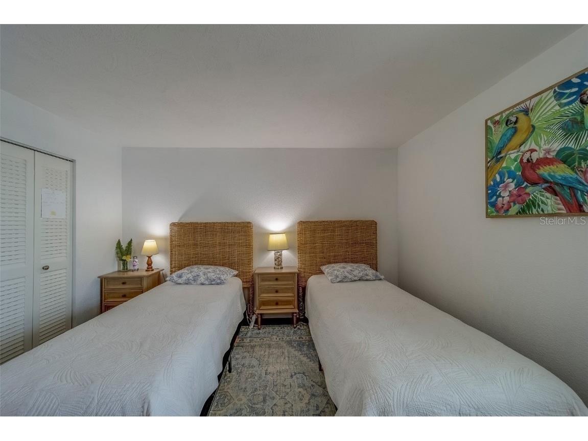 17900 Gulf Boulevard #12C Redington Shores FL 33708 TB8384093 image24