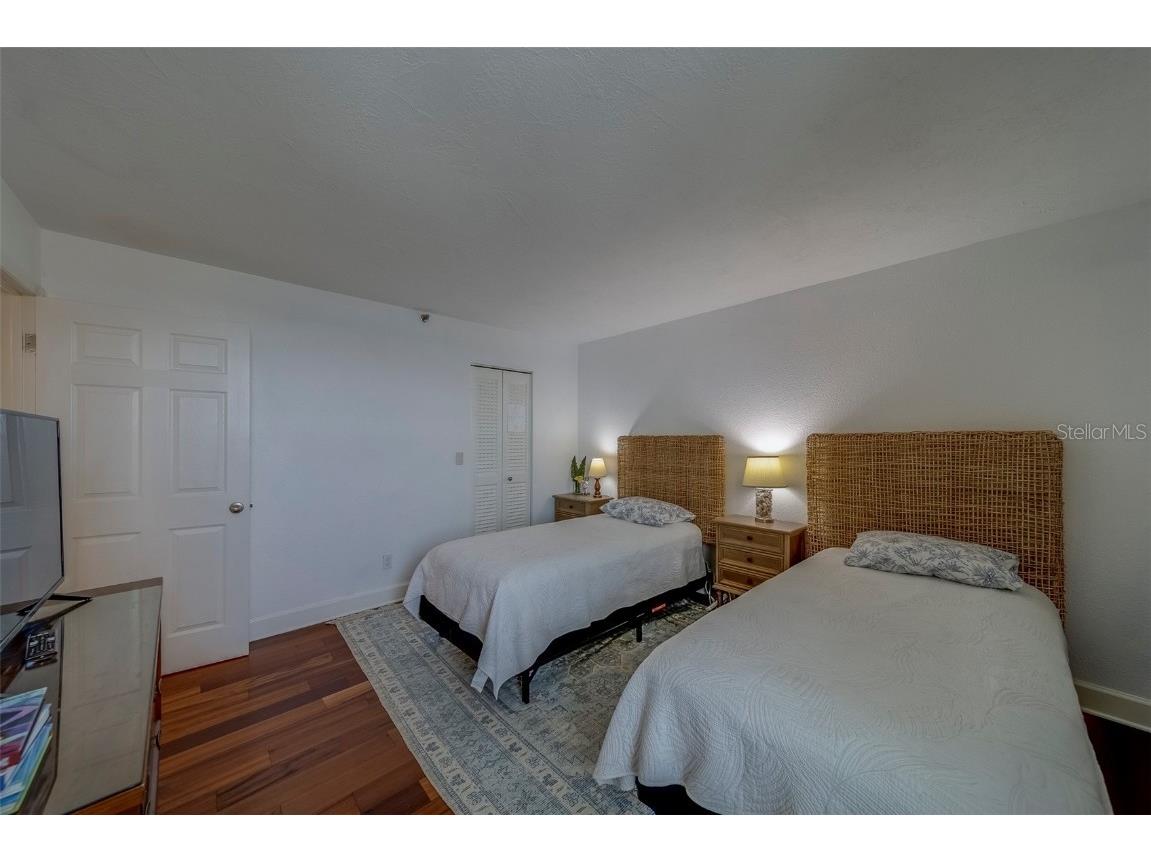 17900 Gulf Boulevard #12C Redington Shores FL 33708 TB8384093 image25