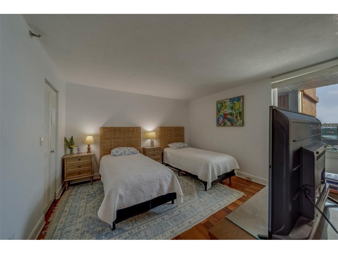 17900 Gulf Boulevard #12C Redington Shores FL 33708 TB8384093 image26