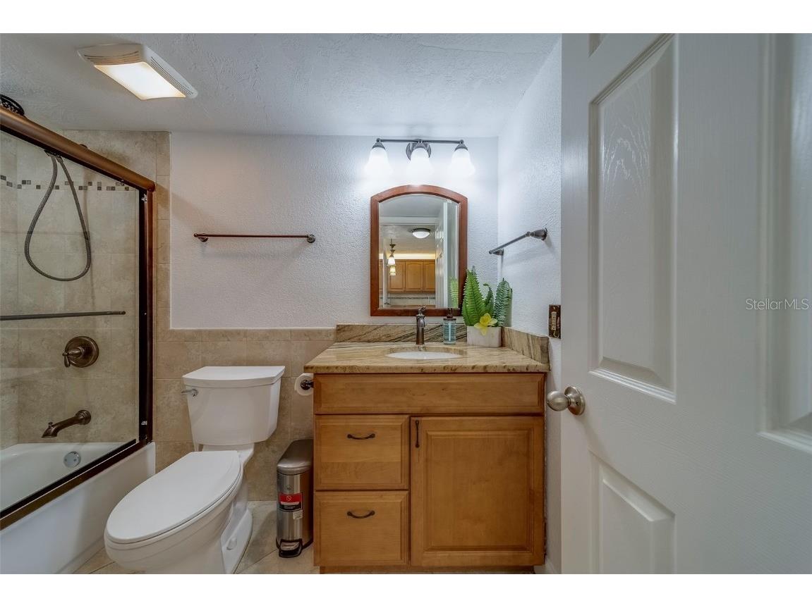 17900 Gulf Boulevard #12C Redington Shores FL 33708 TB8384093 image27