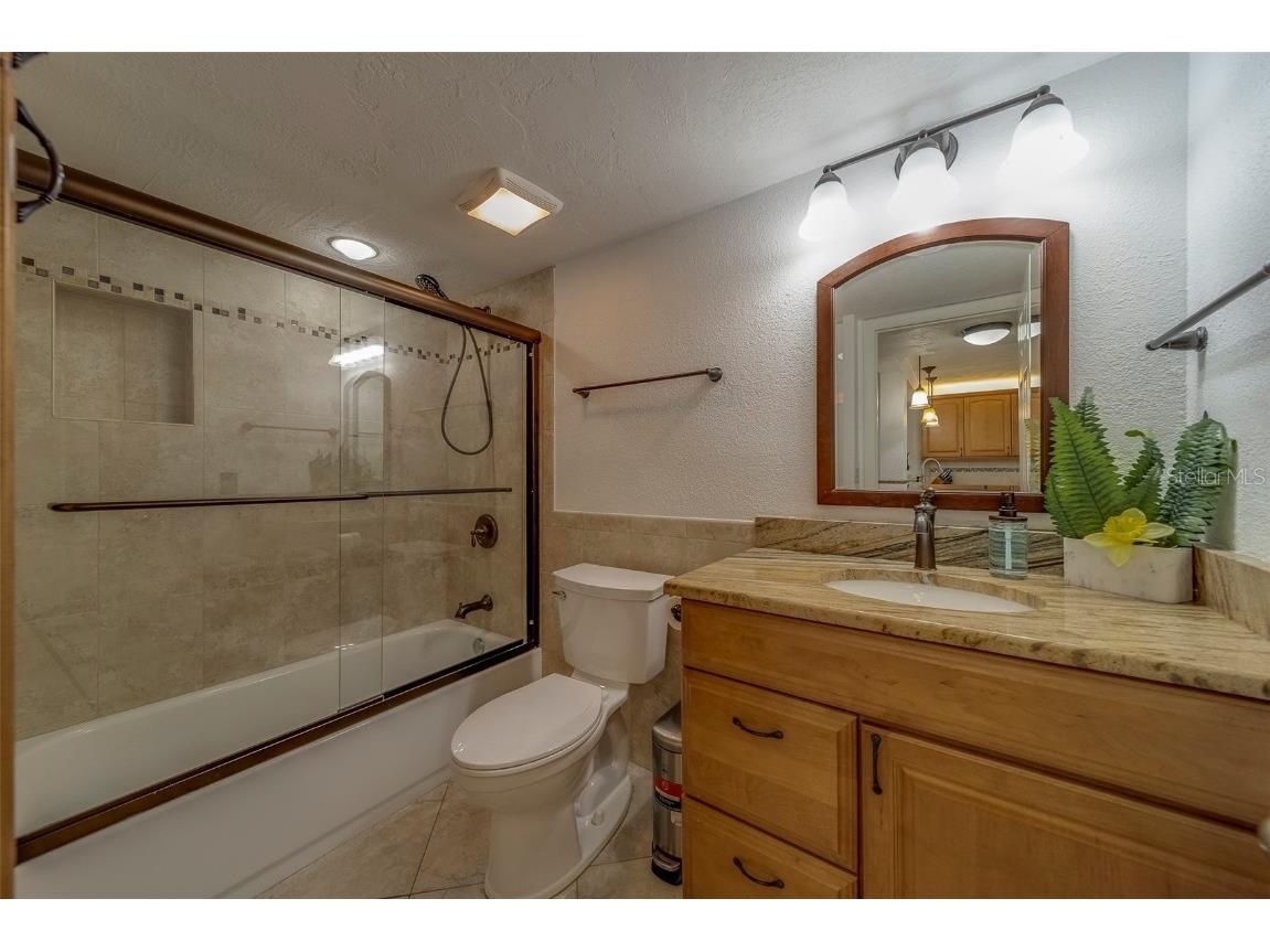 17900 Gulf Boulevard #12C Redington Shores FL 33708 TB8384093 image28