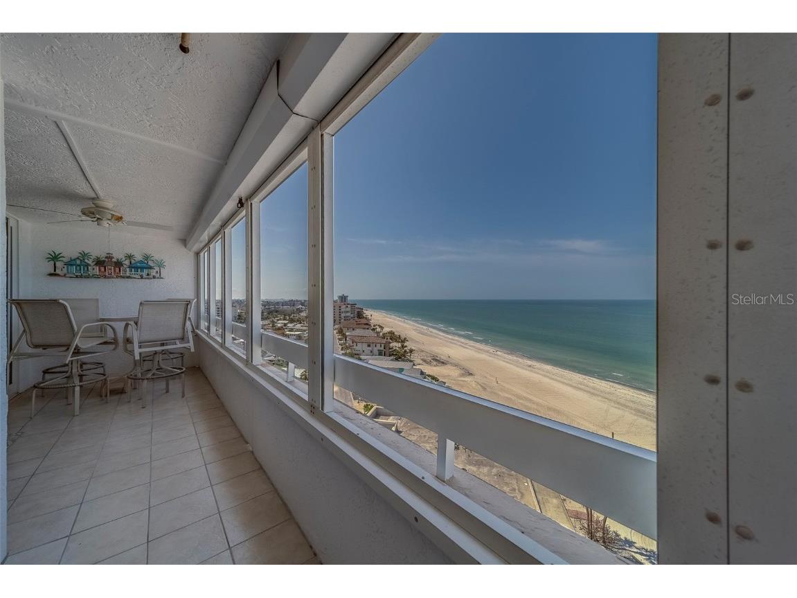 17900 Gulf Boulevard #12C Redington Shores FL 33708 TB8384093 image29