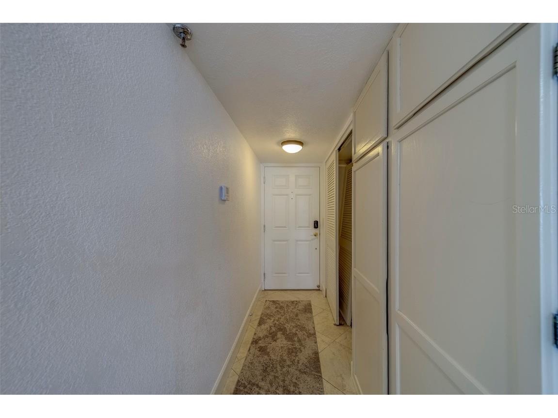 17900 Gulf Boulevard #12C Redington Shores FL 33708 TB8384093 image3