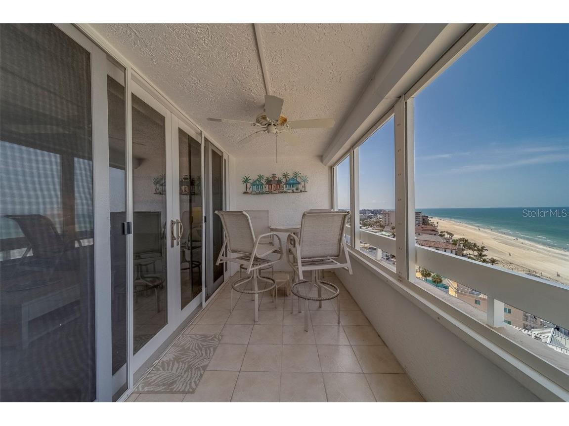 17900 Gulf Boulevard #12C Redington Shores FL 33708 TB8384093 image30