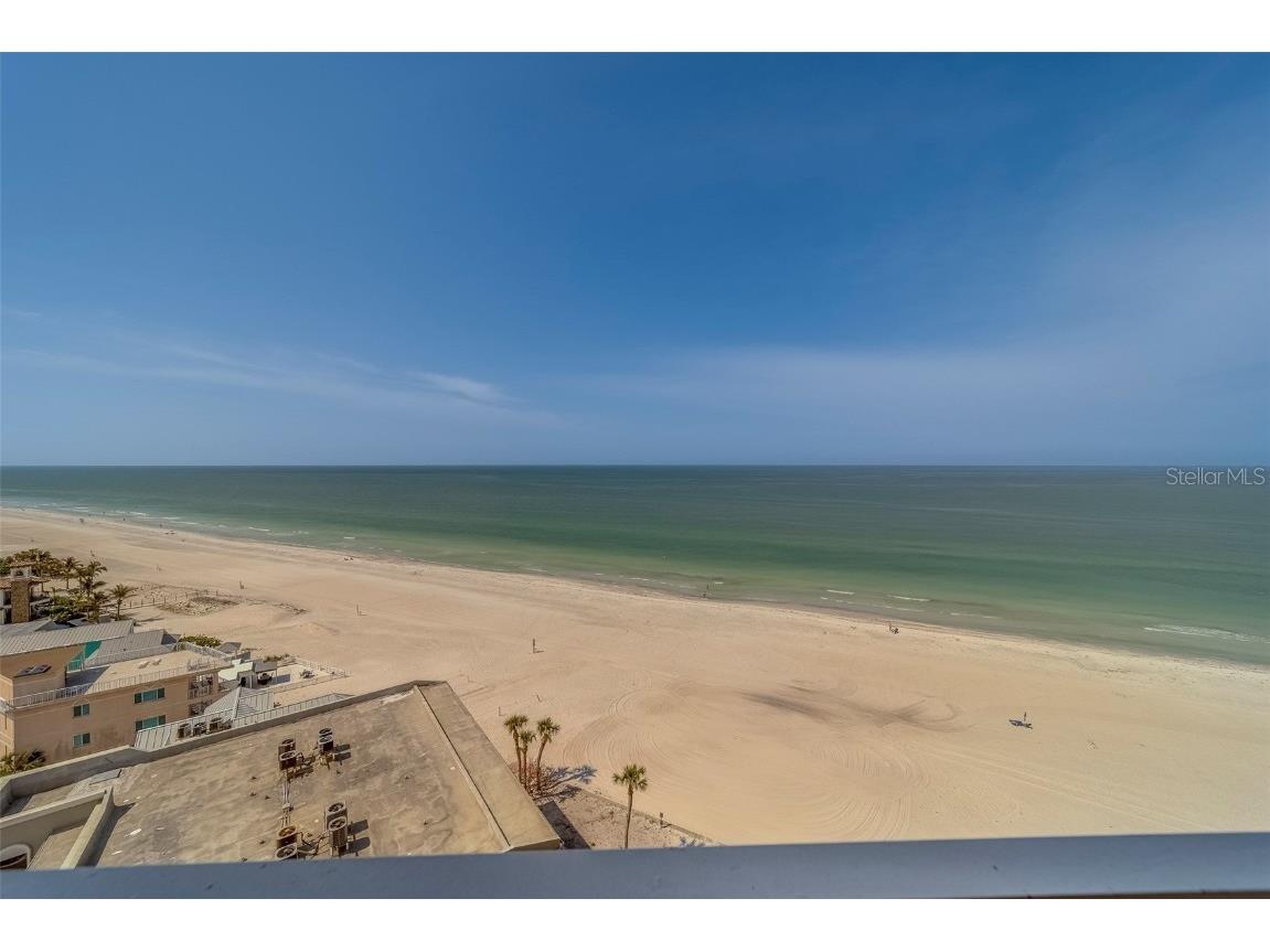 17900 Gulf Boulevard #12C Redington Shores FL 33708 TB8384093 image31