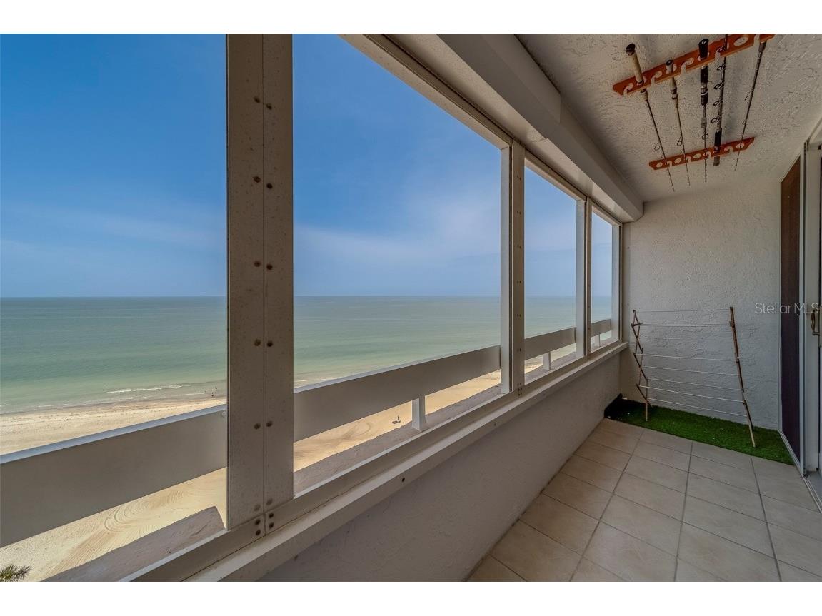 17900 Gulf Boulevard #12C Redington Shores FL 33708 TB8384093 image32