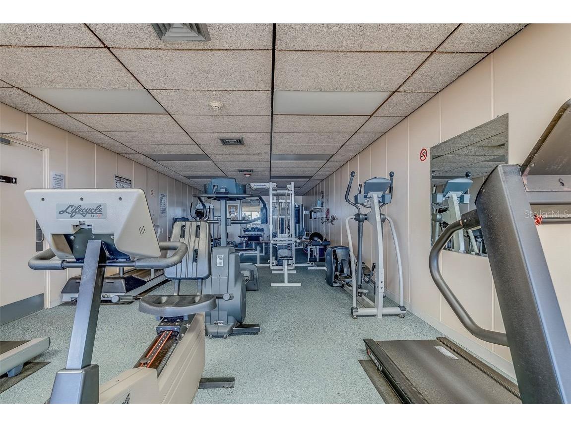 17900 Gulf Boulevard #12C Redington Shores FL 33708 TB8384093 image40