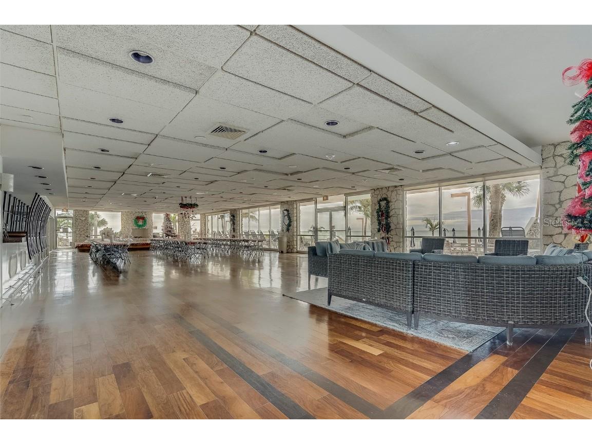 17900 Gulf Boulevard #12C Redington Shores FL 33708 TB8384093 image41