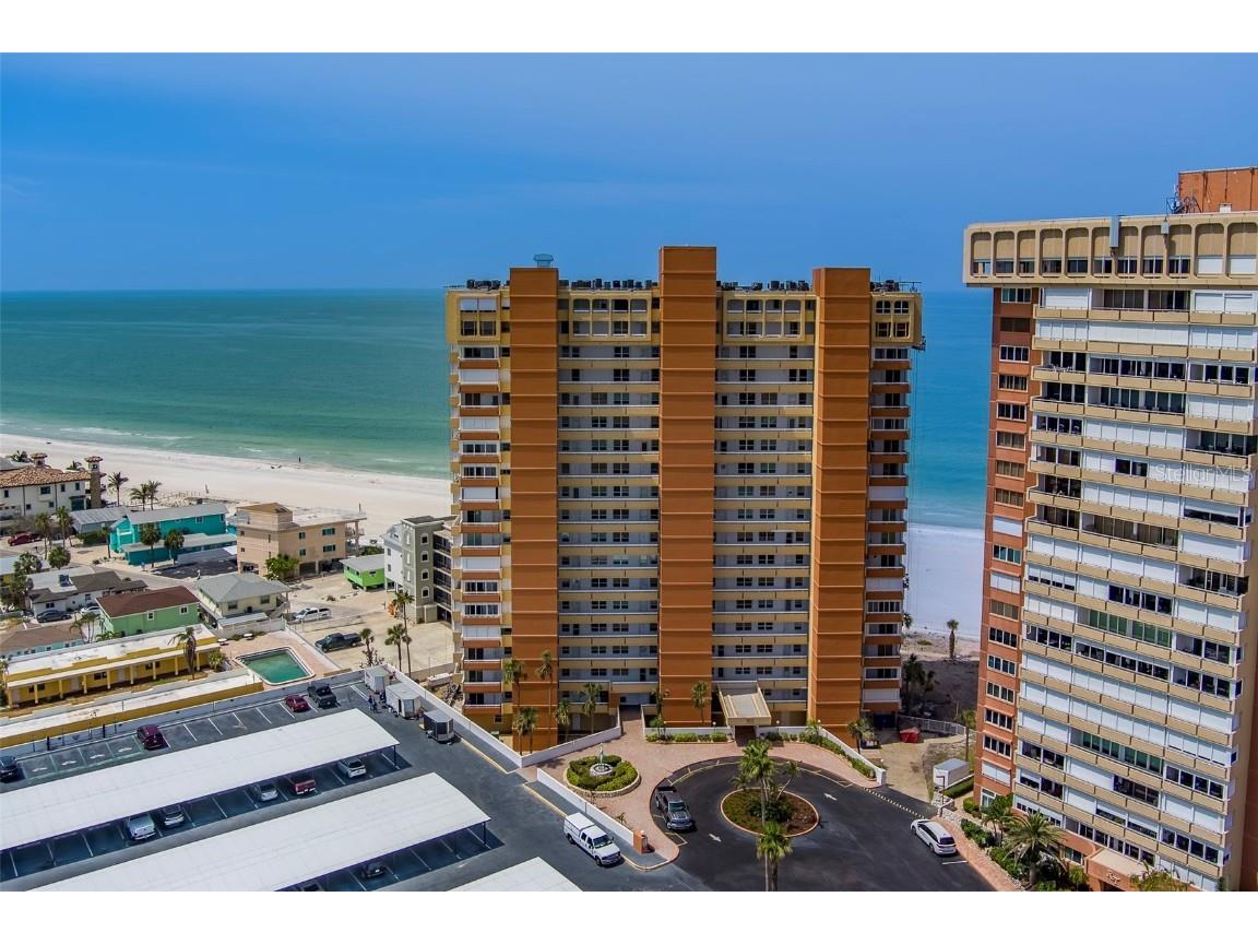 17900 Gulf Boulevard #12C Redington Shores FL 33708 TB8384093 image45