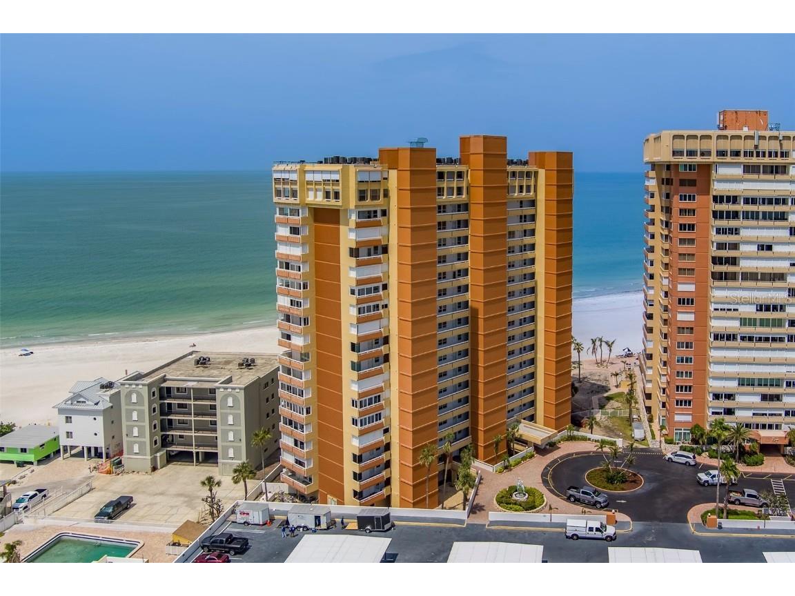 17900 Gulf Boulevard #12C Redington Shores FL 33708 TB8384093 image46