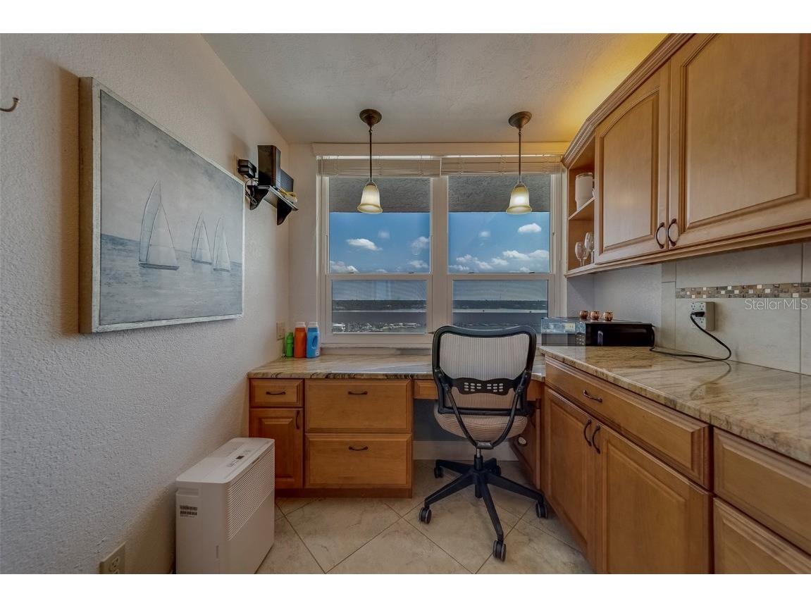 17900 Gulf Boulevard #12C Redington Shores FL 33708 TB8384093 image7