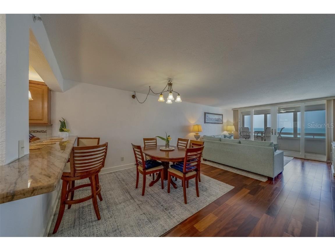 17900 Gulf Boulevard #12C Redington Shores FL 33708 TB8384093 image9