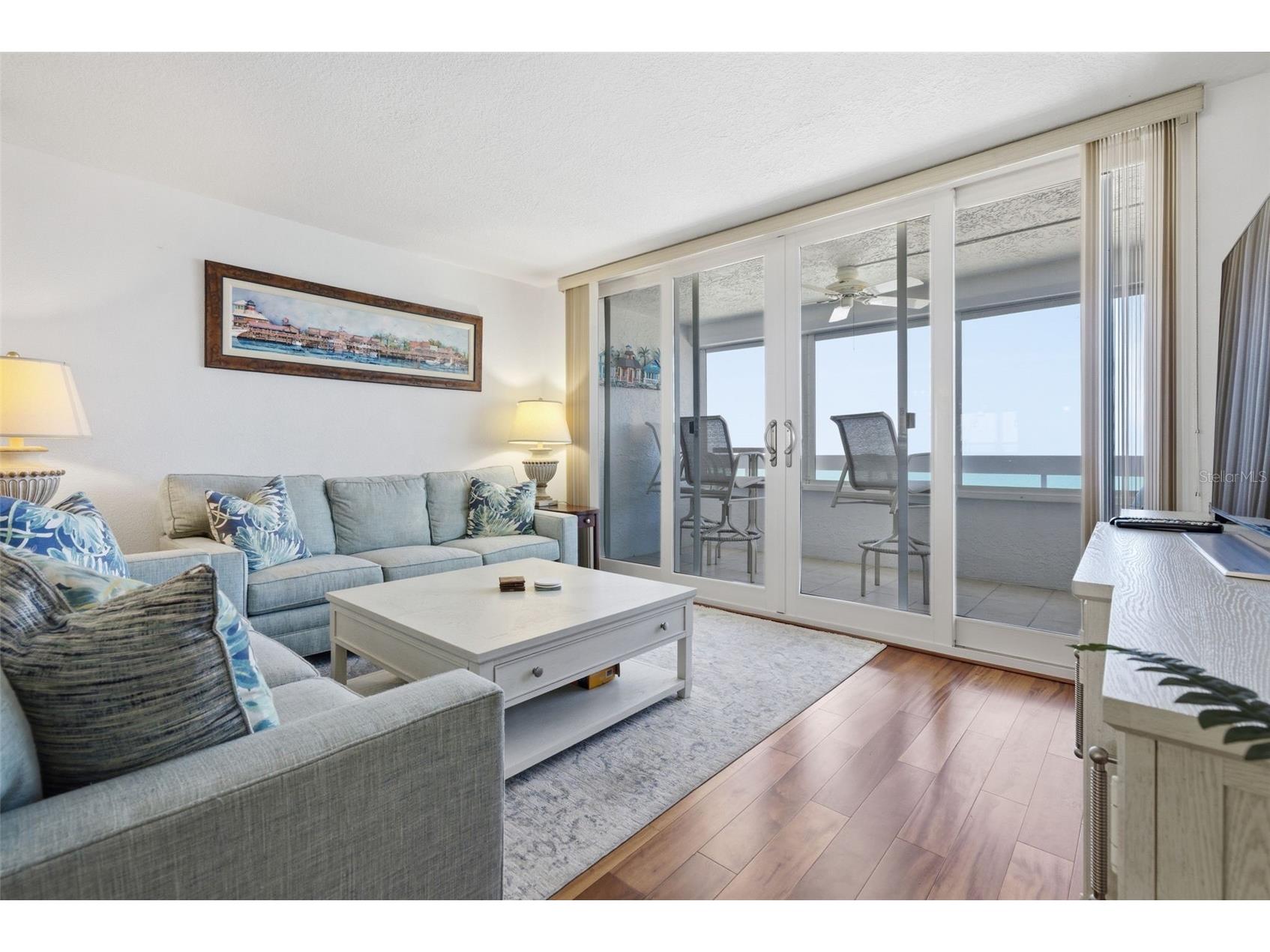 17900 Gulf Boulevard #12C Redington Shores FL 33708 - GULF OF MEXICO TB8509873 image10