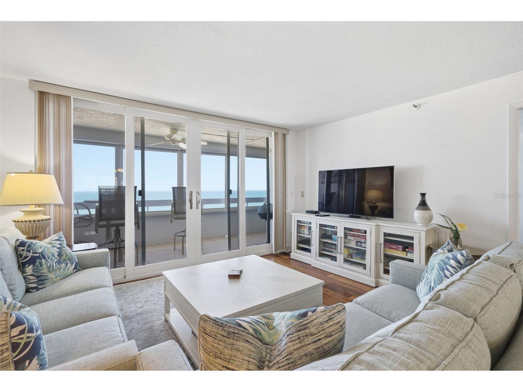 17900 Gulf Boulevard #12C Redington Shores FL 33708 - GULF OF MEXICO TB8509873 image11