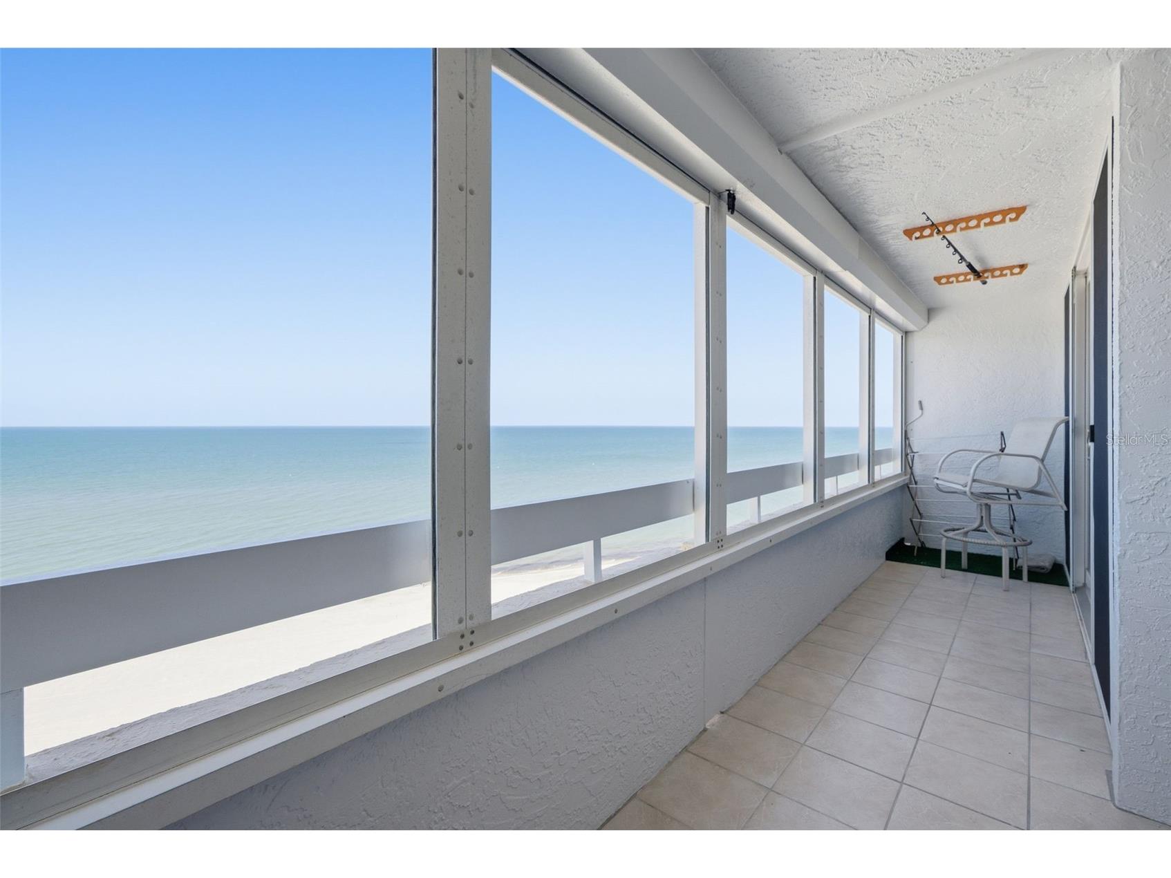 17900 Gulf Boulevard #12C Redington Shores FL 33708 - GULF OF MEXICO TB8509873 image12