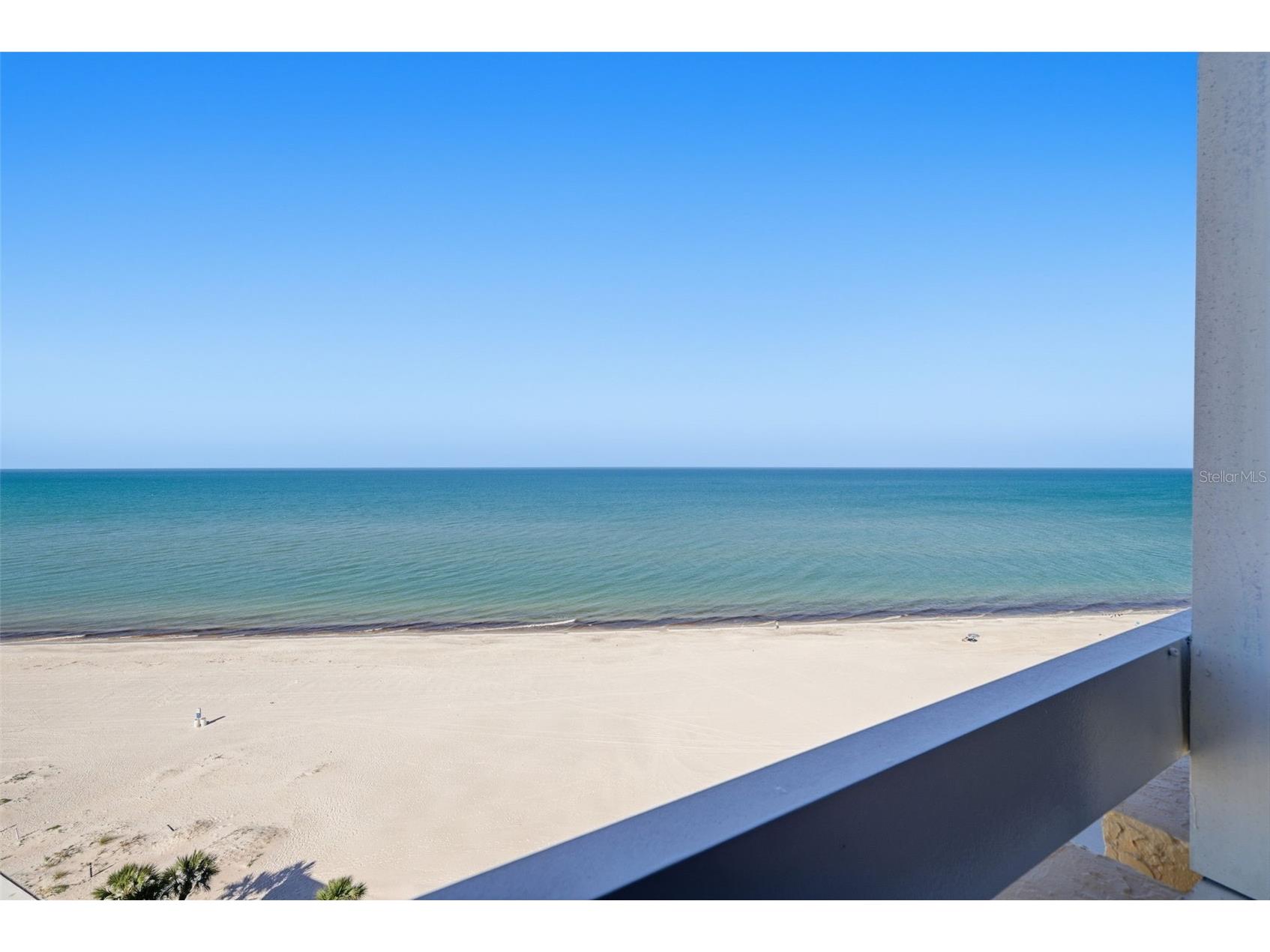 17900 Gulf Boulevard #12C Redington Shores FL 33708 - GULF OF MEXICO TB8509873 image13