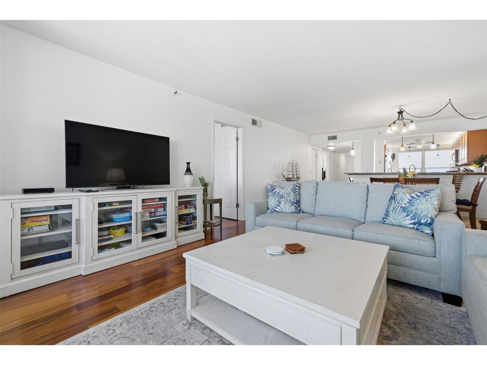 17900 Gulf Boulevard #12C Redington Shores FL 33708 - GULF OF MEXICO TB8509873 image15