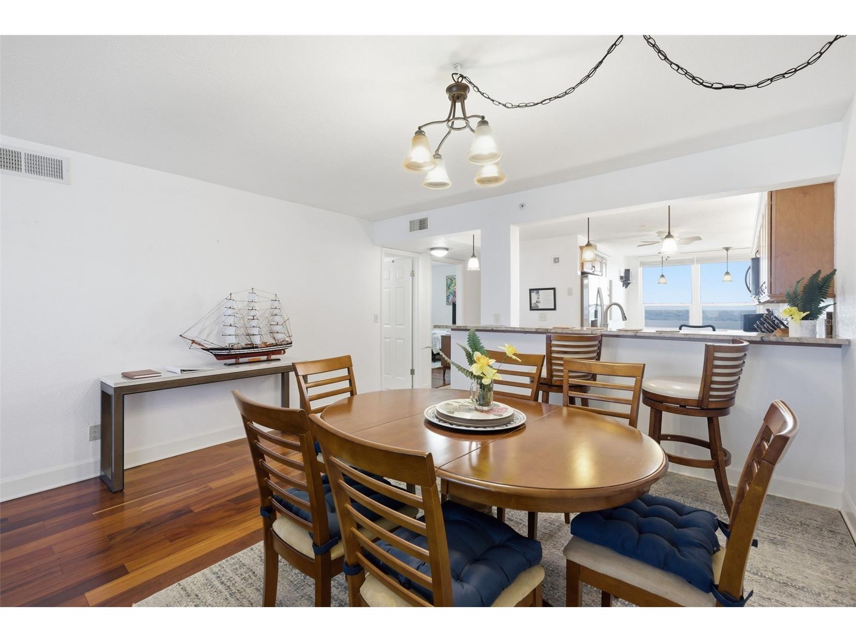 17900 Gulf Boulevard #12C Redington Shores FL 33708 - GULF OF MEXICO TB8509873 image16
