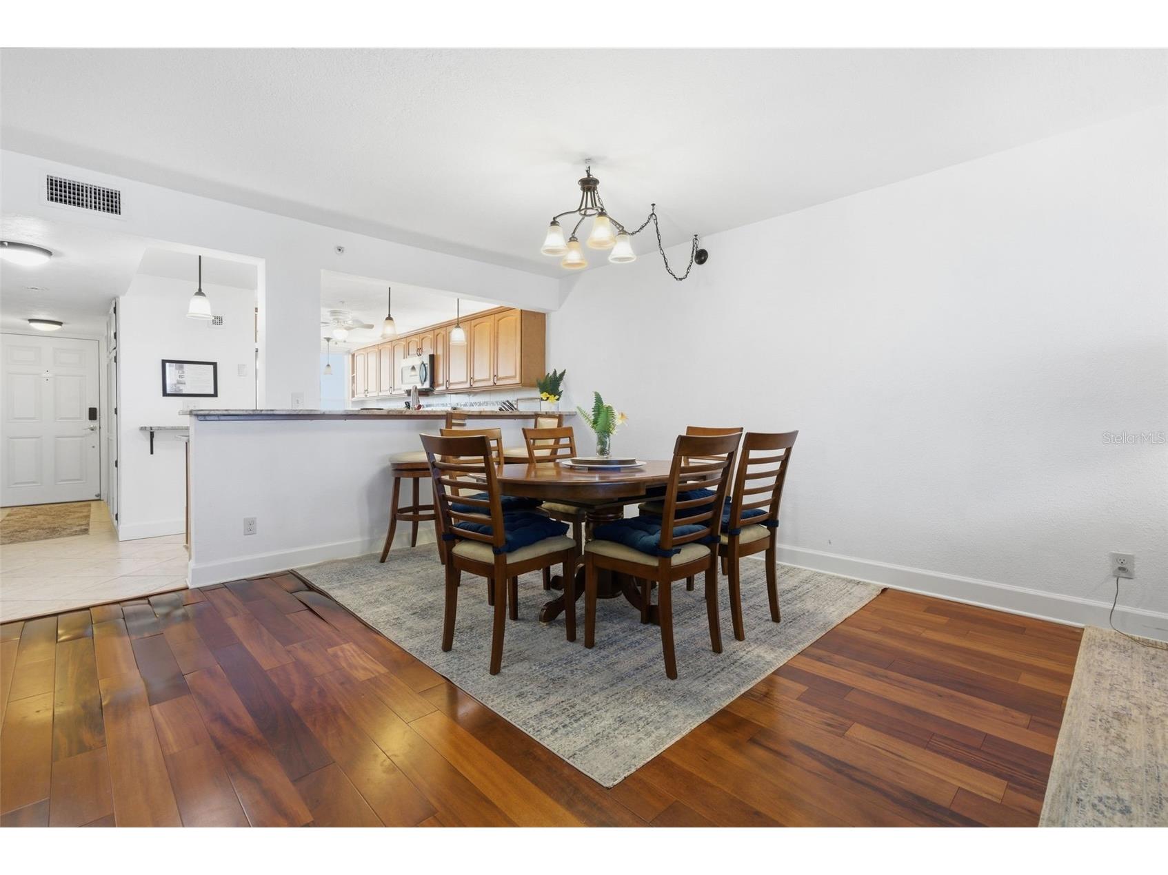 17900 Gulf Boulevard #12C Redington Shores FL 33708 - GULF OF MEXICO TB8509873 image17