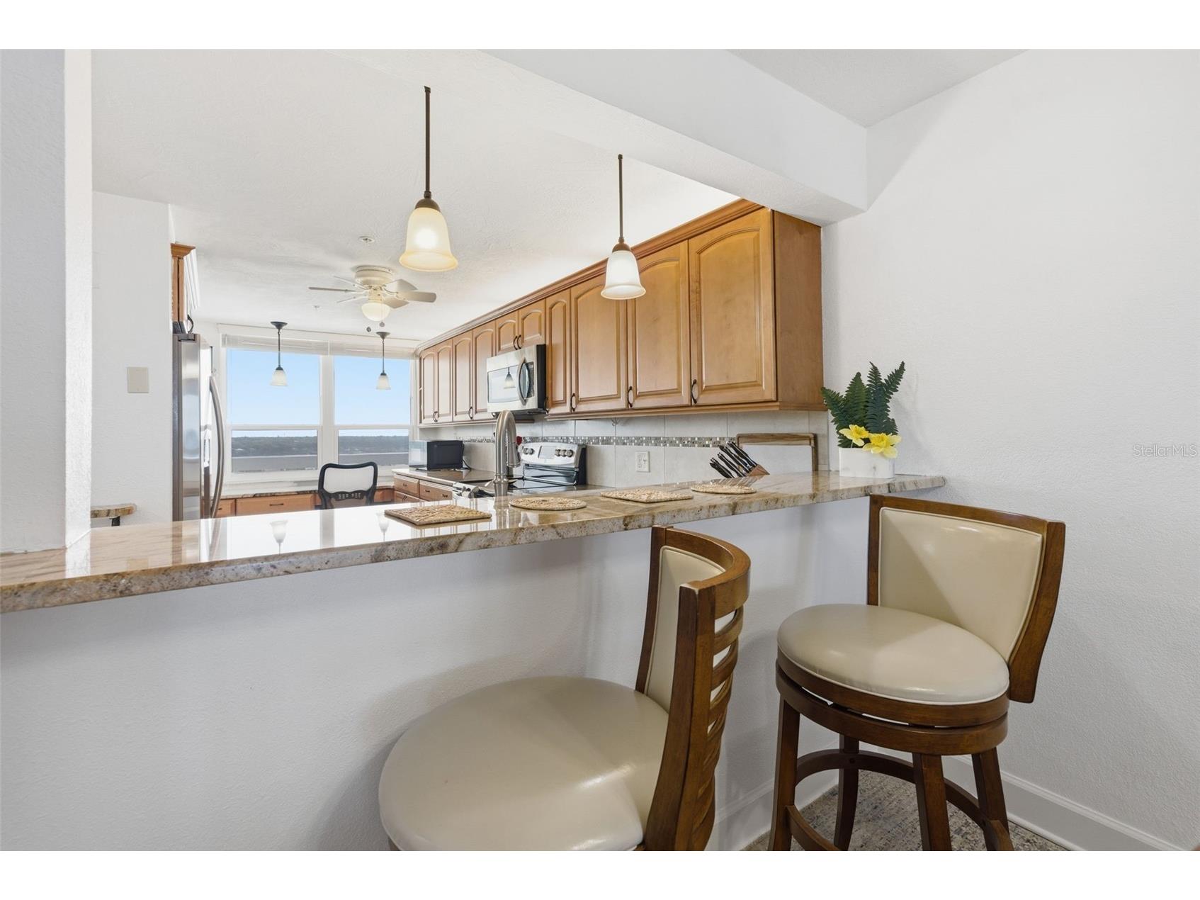 17900 Gulf Boulevard #12C Redington Shores FL 33708 - GULF OF MEXICO TB8509873 image18